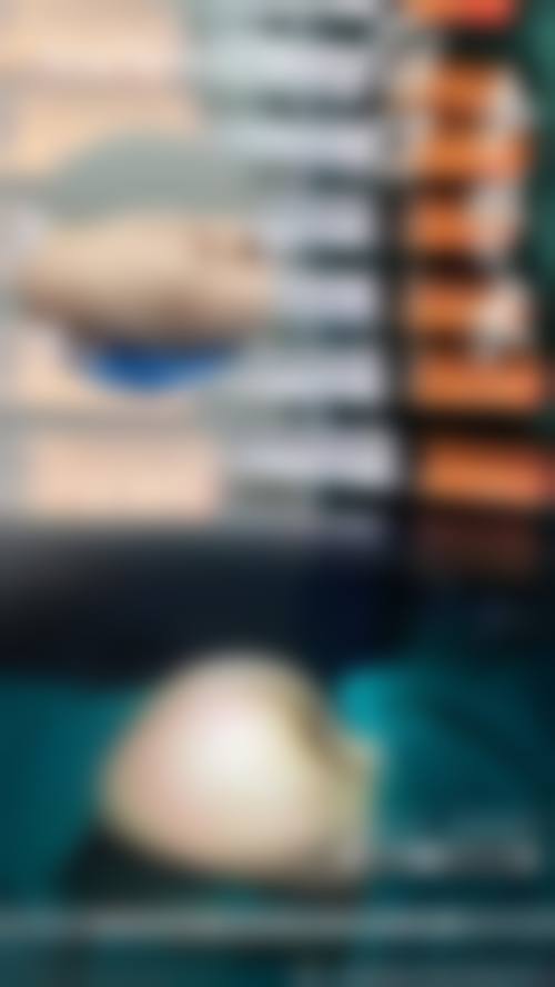 设备环境与服务流程：舒适体验