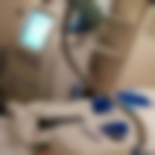 特色项目与收费标准:透明定价满足个性需求