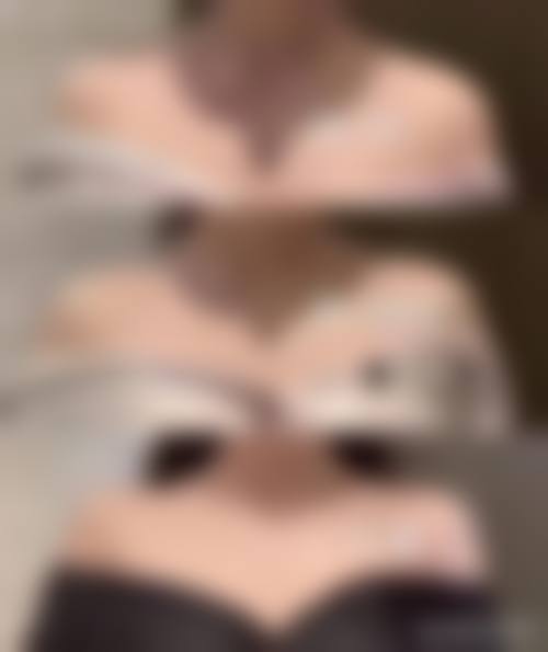 预约优惠活动