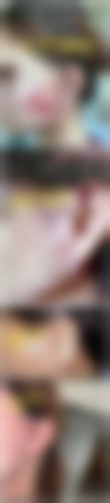 优惠活动详情：性价比之选