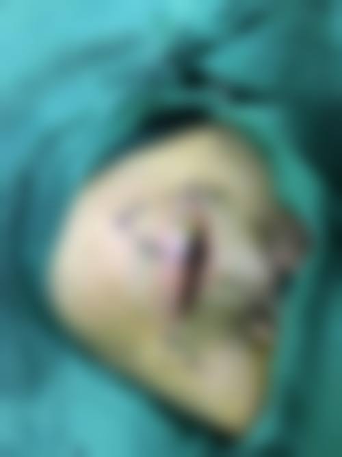 医生资质介绍