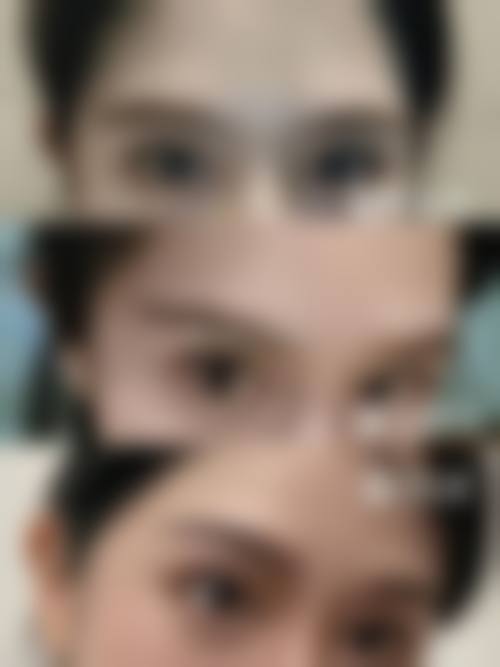 环境设备与服务流程:舒适体验与效率高就诊