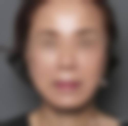 擅长项目详解