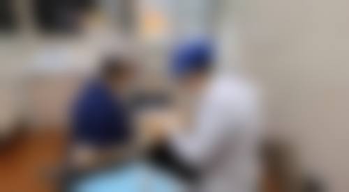 医疗设备与环境:现代化设备保护诊疗成效