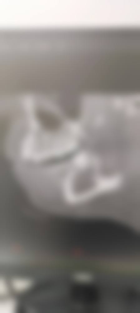 医院资质与实力：正规口腔机构的硬核保护