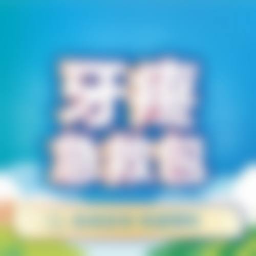 常见问题解答（FAQ）