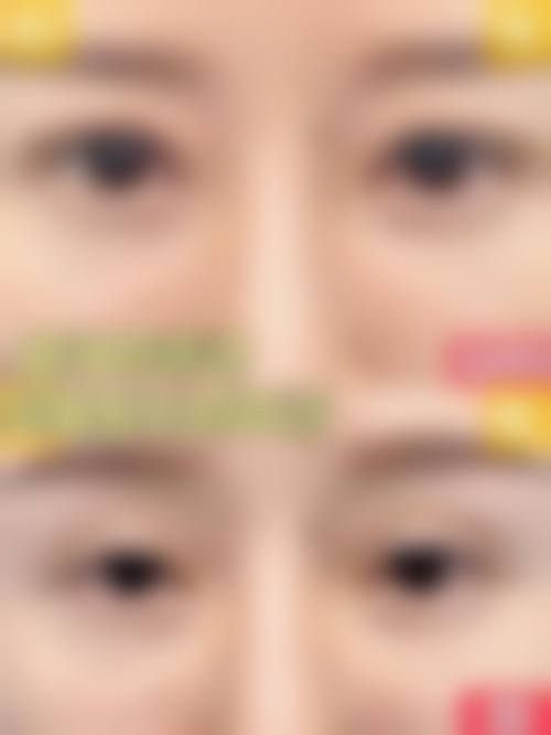 医院资质与实力