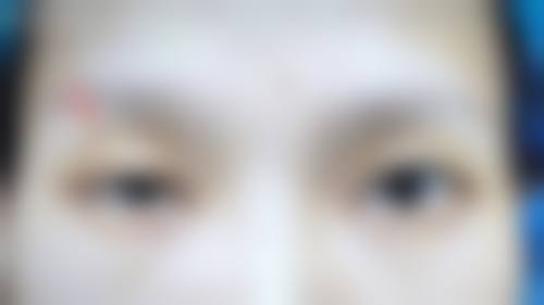 患者对黄冠南医生的真实评价