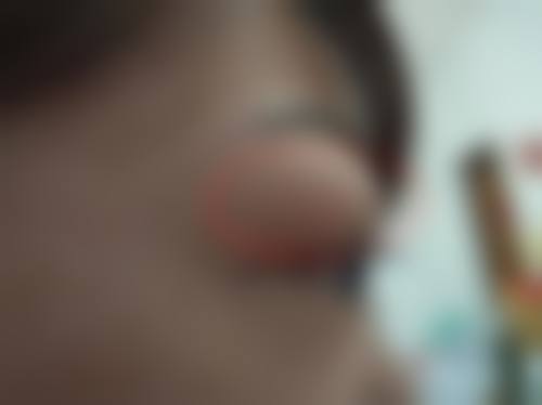 预约优惠活动