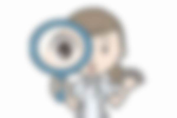 医院正规资质与实力保护