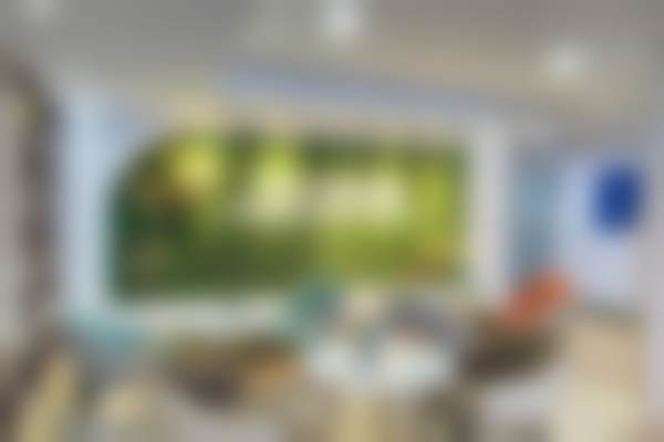医院资质与实力:正规认证,值得信赖