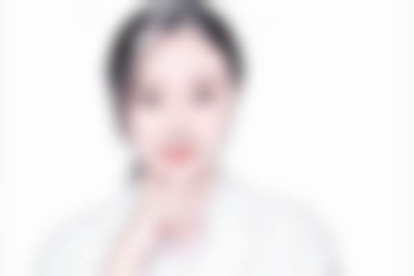 深度科普:瑞蓝丽瑅·丽多如何重塑中面部轮廓?