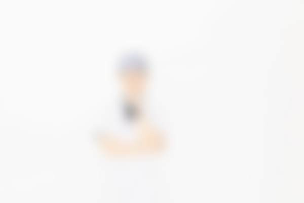 常见问题解答(FAQ)