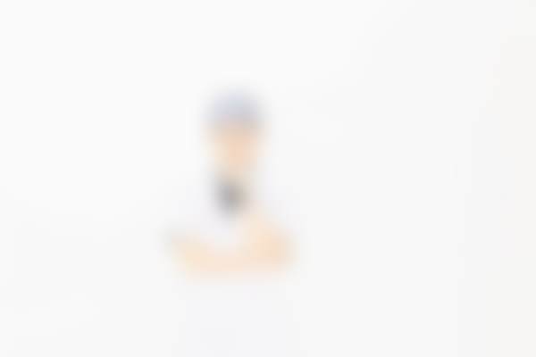 骨干医生技术与专属服务