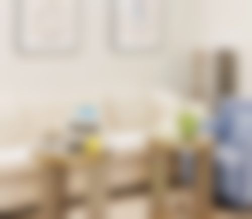 三、医院核心优势