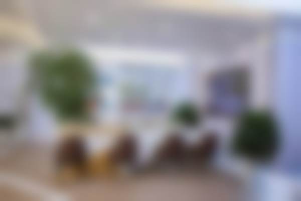 常见问题解答(FAQ)