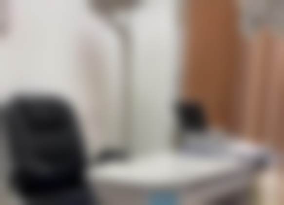 常见问题(FAQ)