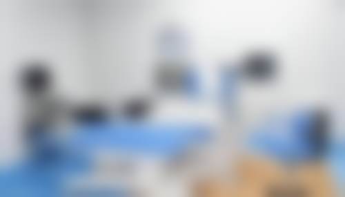 你的清晰视界,从这里开始