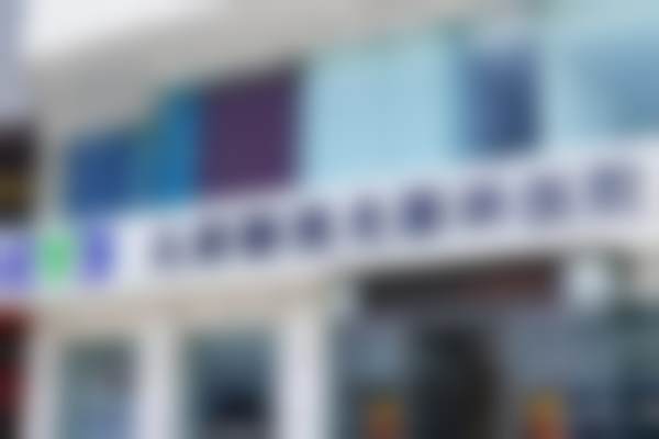 常见问题解答(FAQ)