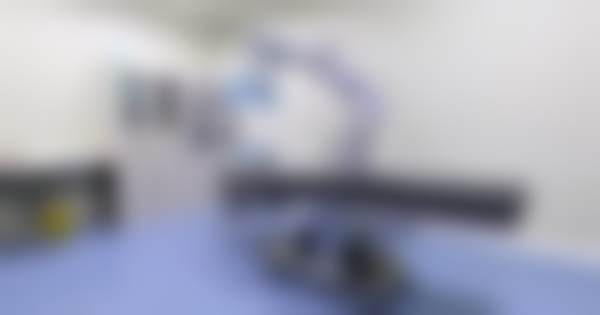 特色科室与骨干医生团队:精细诊疗,经验多