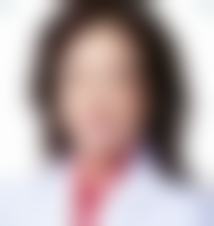 陈璐