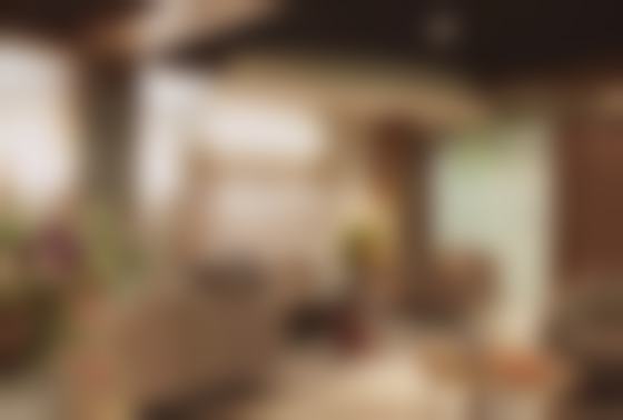服务流程:从预约到术后关怀