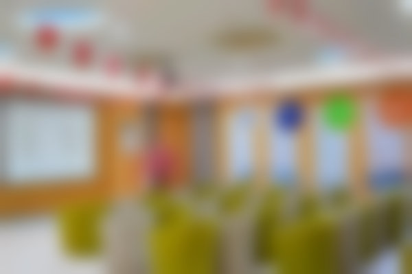 六、常见问题(FAQ)