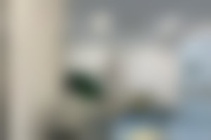 六、常见问题（FAQ）——围绕常州泽明眼科医院姚珏怎么联系的口碑解答
