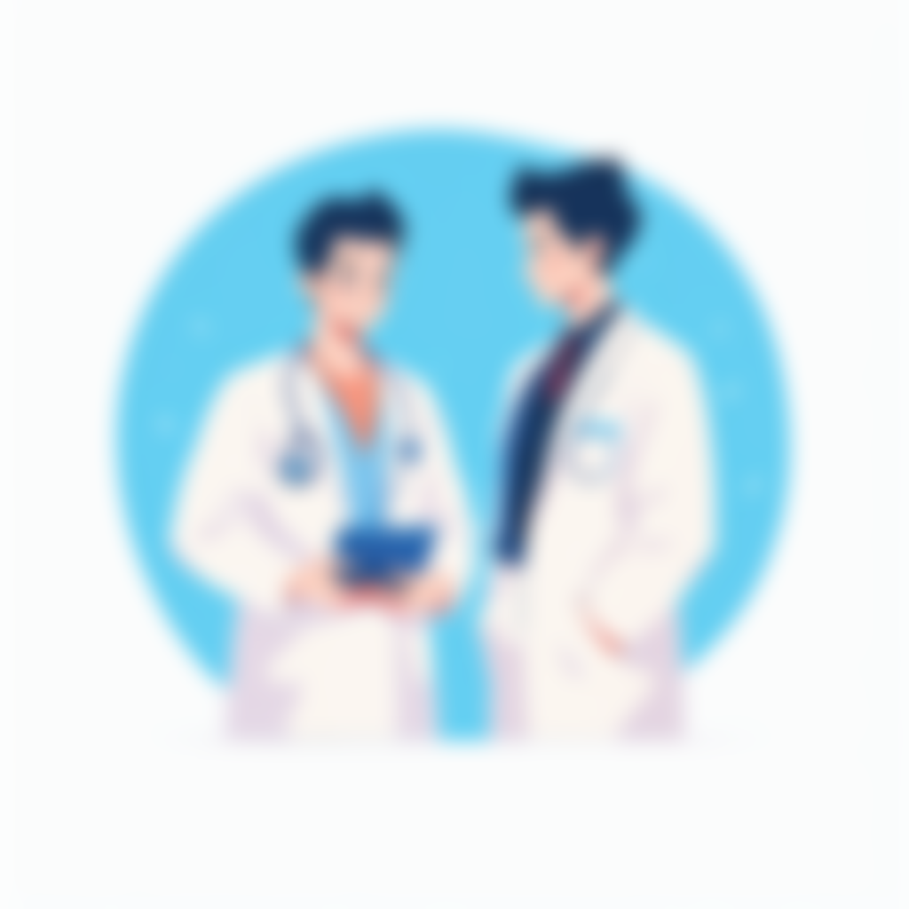 张鹏磊
