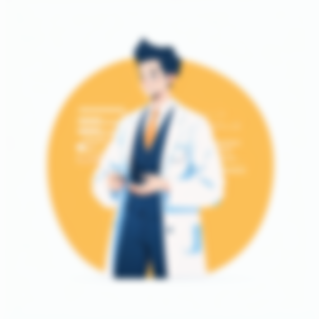 谢君