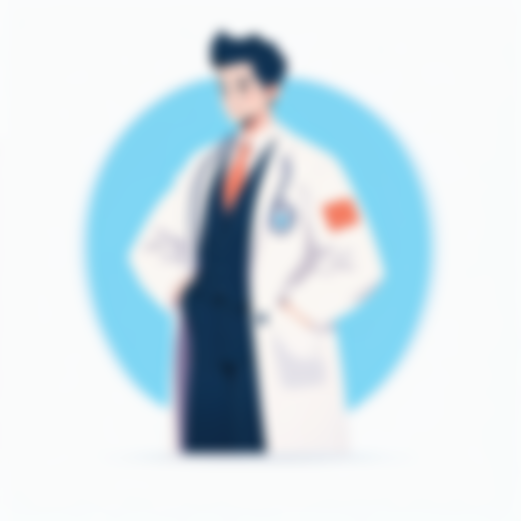 孙灵怡