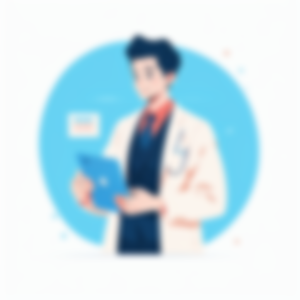 吴海政