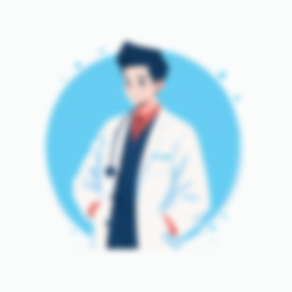 陈水明