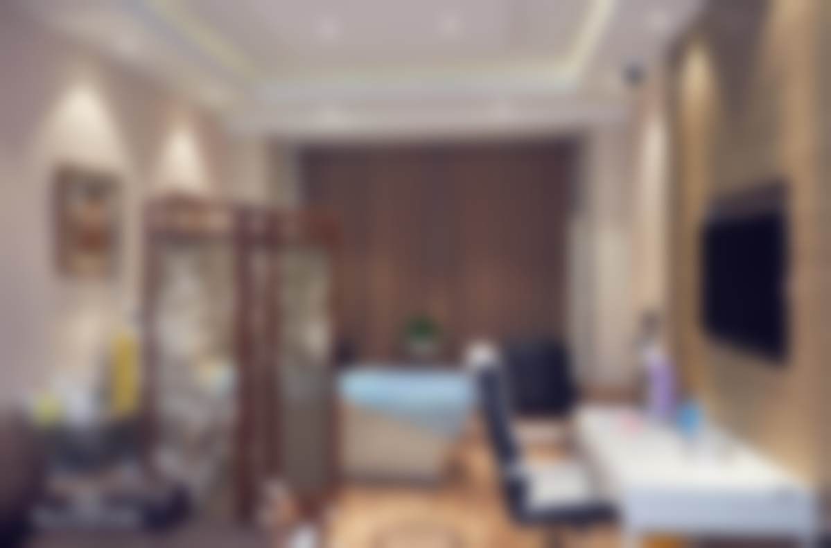 结尾预约号召