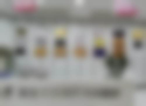 预约优惠活动