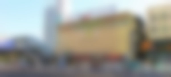 烟台爱尔眼科医院