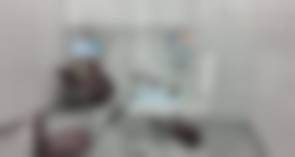 诊疗特色总结