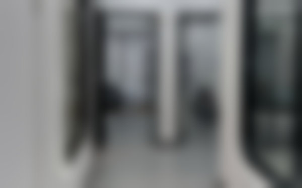 诊疗特色总结