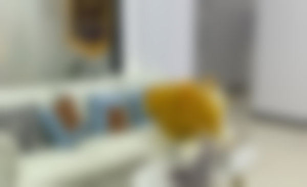 医生资质介绍