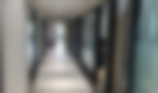 深圳储成华口腔诊所
