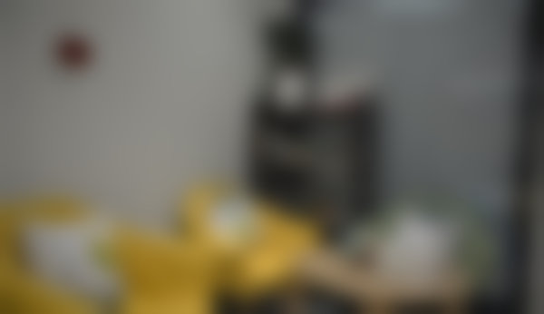 结语：专精保护看牙体验，预约即享优惠