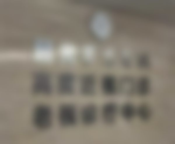 想做眼科手术？成都新视界眼科医院陈豫川的擅长领域：揭秘3大核心技能，助你告别眼疾，价格透明更安心