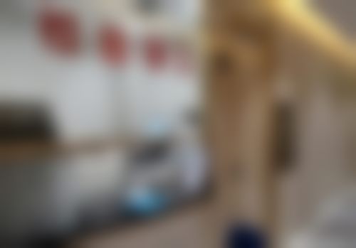 预约优惠活动