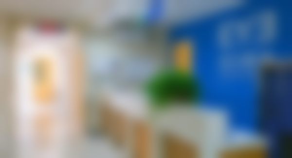 诊疗设备与环境优势：精细安心的技术支撑