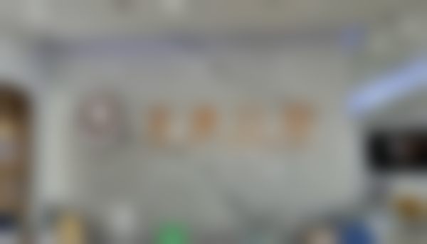 上海圣康口腔门诊部