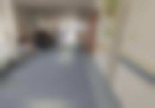 乐山市人民医院眼科
