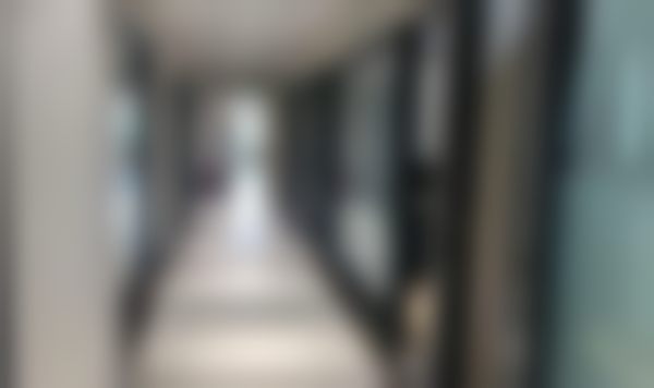 深圳储成华口腔诊所