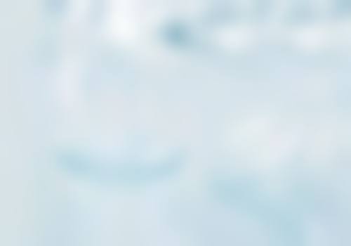 FAQ:常见问题解答