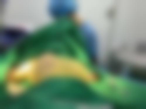 优惠活动详情:如何锁定优惠名额