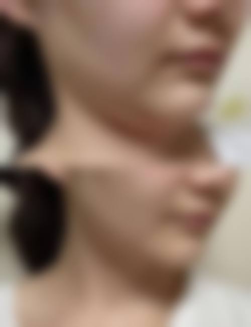 结尾预约号召
